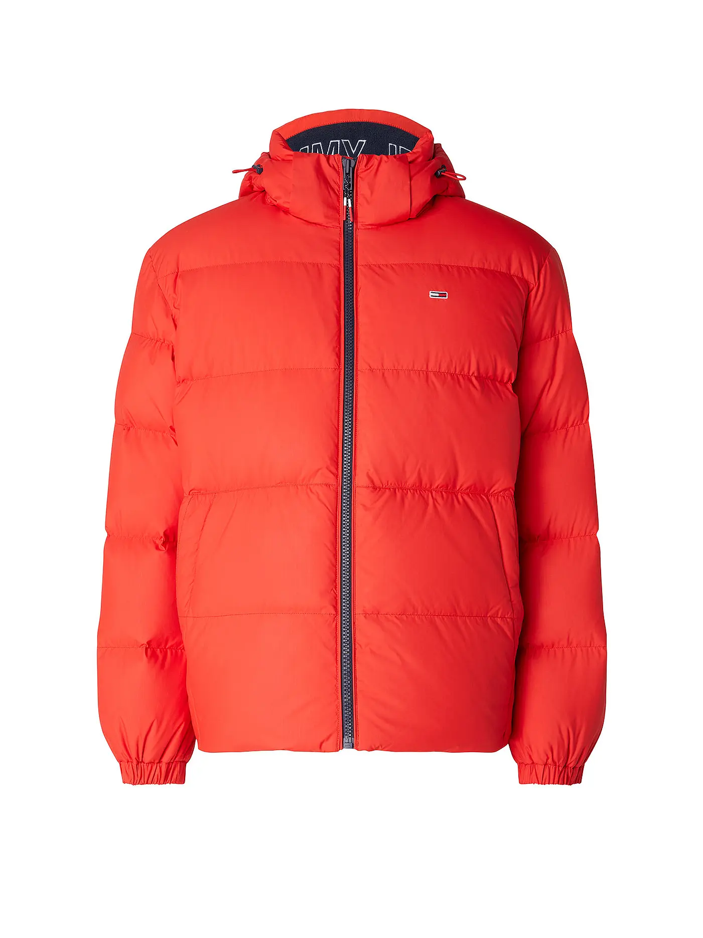 TOMMY JEANS | Steppjacke | 